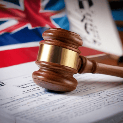 Illustration of Pryde should have exercised caution: Chand