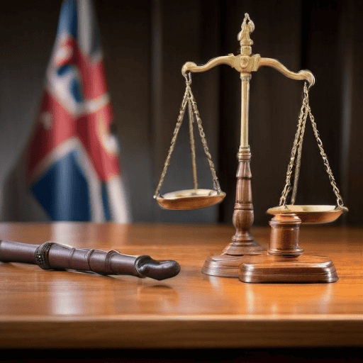 Illustration of Pryde should have exercised caution: Chand