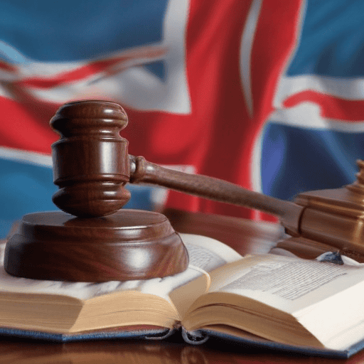 DPP Christopher Pryde Set to Return Amid Controversy