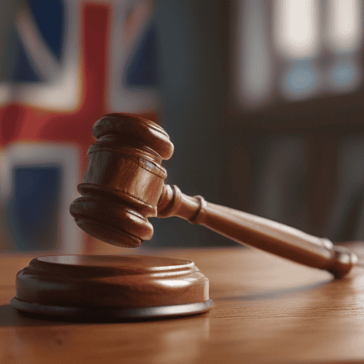 DPP Pryde Set to Resume Duties Amid Controversy