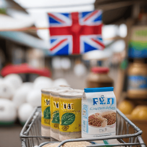 Illustration of Public urged to adjust expectations