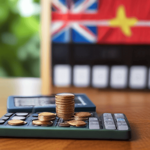 Illustration of Public urged to adjust expectations