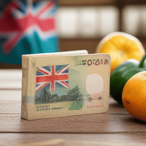 Illustration of Public urged to adjust expectations