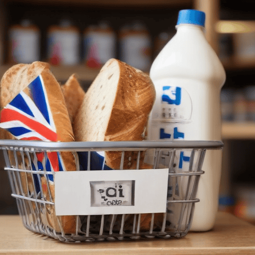 Illustration of Public urged to adjust expectations