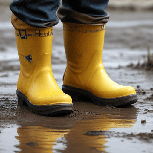 Illustration of Public urged to boil drinking water and practice basic sanitation