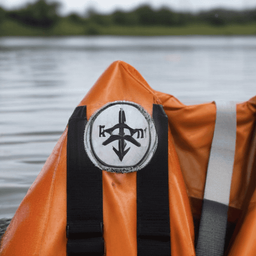 Illustration of Public urged to boil drinking water and practice basic sanitation