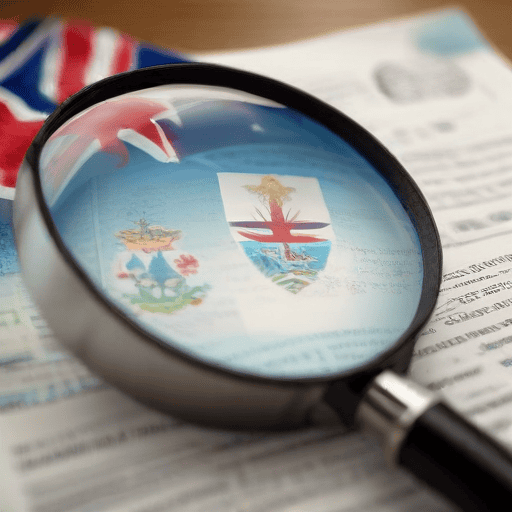 Illustration of Puleiwai calls for investigation against Malimali