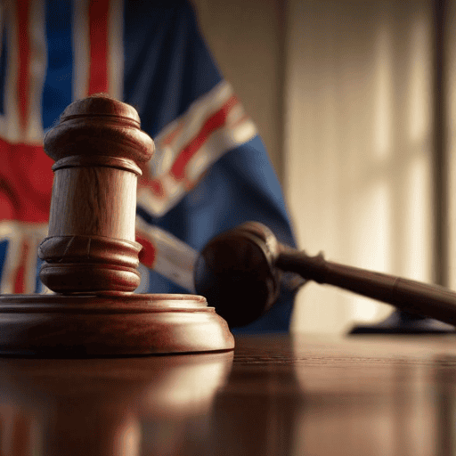 Illustration of Puleiwai calls for investigation against Malimali