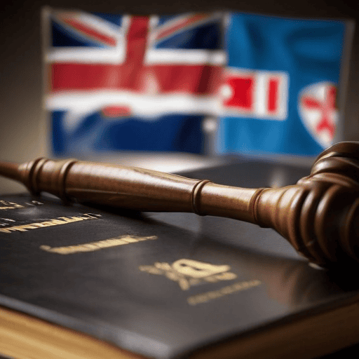 Illustration of Puleiwai calls for investigation against Malimali