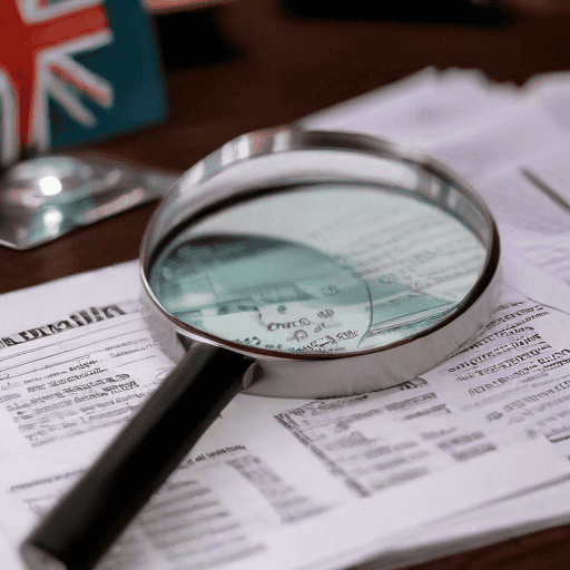 Illustration of Puleiwai calls for investigation against Malimali