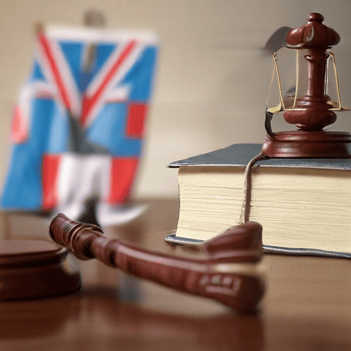 Illustration of Puleiwai calls for investigation against Malimali