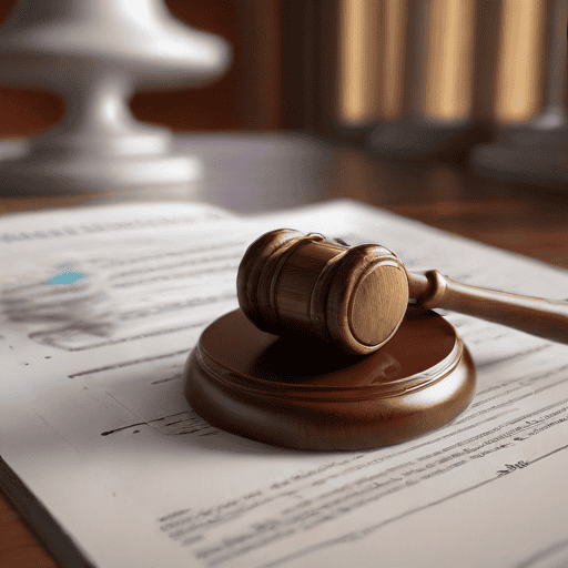 Illustration of Puleiwai calls for investigation against Malimali