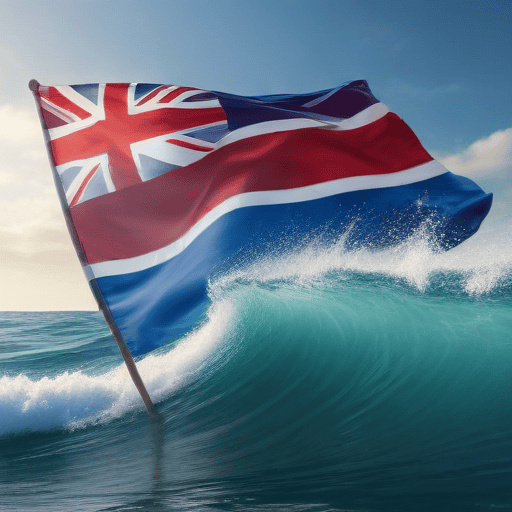 SODELPA: The Small Party Making Big Waves in Fijian Politics