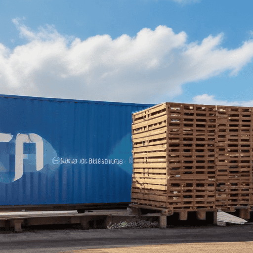 Punjas Unveils Game-Changing $55 Million Distribution Centre in Lautoka