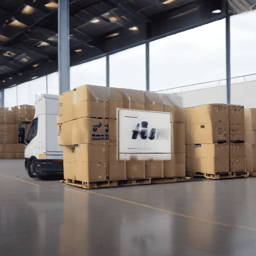 Punjas Opens $55 Million Distribution Centre, Transforming Pacific Supply Chains