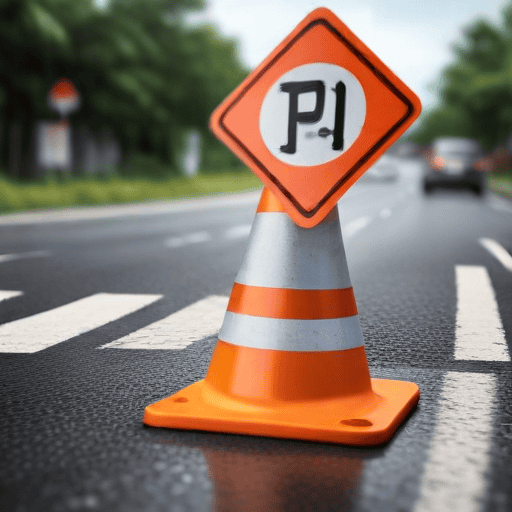 Illustration of Pursue dangerous drivers and not bus passengers – Minister tells LTA