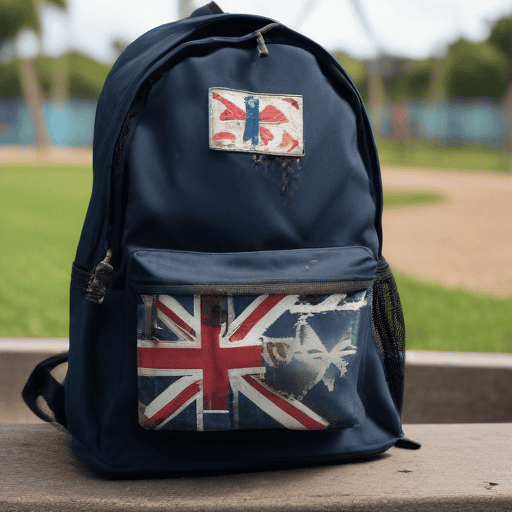 Illustration of QVS on Rabuka, Vosarogo’s Radar