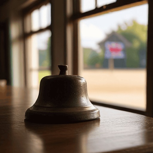 Illustration of QVS on Rabuka, Vosarogo’s Radar