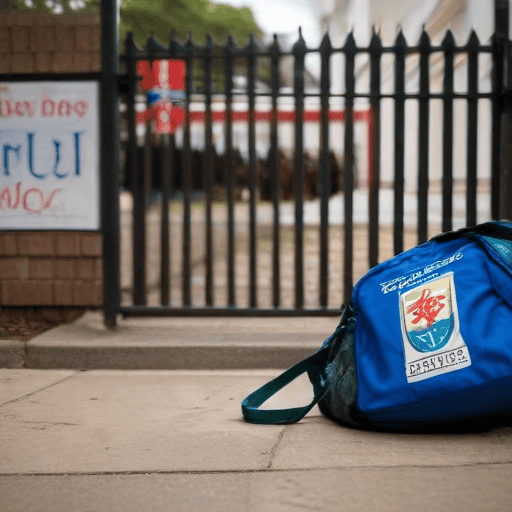 Illustration of QVS on Rabuka, Vosarogo’s Radar