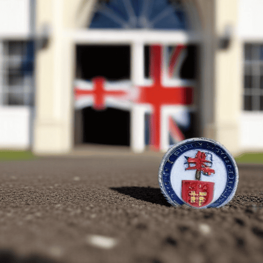 Illustration of QVS on Rabuka, Vosarogo’s Radar