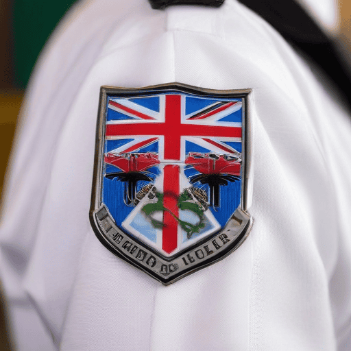 Illustration of QVS on Rabuka, Vosarogo’s Radar