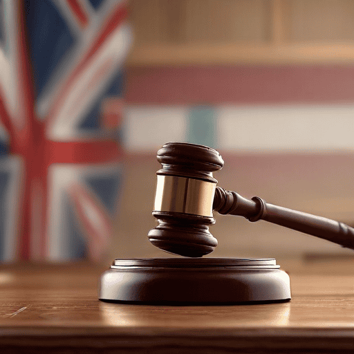 Illustration of Qiliho and Bainimarama’s appeal case to be called in January