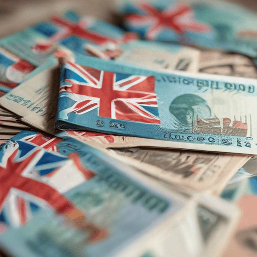 Illustration of Quarter of budget directed to people