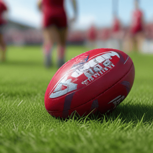 Illustration of Queensland Reds Announce squad for 2025 Super Rugby Pacific