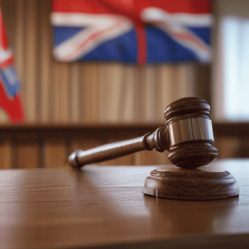 Illustration of Quota proposal sparks debate on women’s representation in Fiji politics