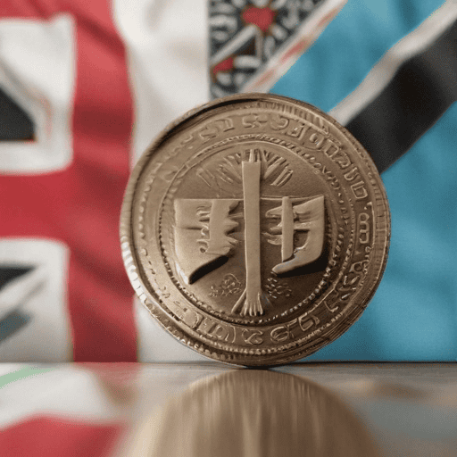 Illustration of RBF says no to digital Fiji dollar