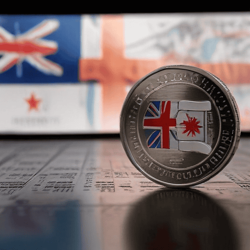 Illustration of RBF says no to digital Fiji dollar