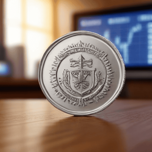 Illustration of RBF says no to digital Fiji dollar