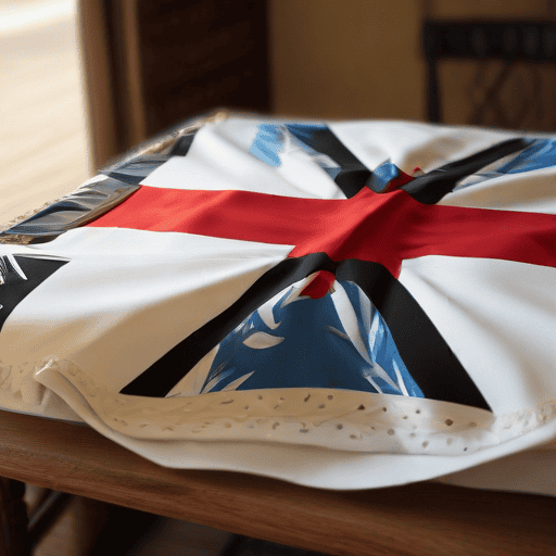 Illustration of RFMF celebrates Head of State’s Birthday