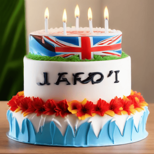 Illustration of RFMF celebrates Head of State’s Birthday