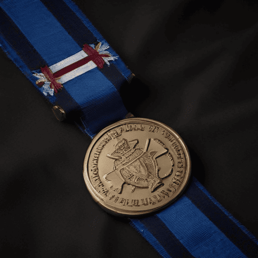 Illustration of RFMF celebrates Head of State’s Birthday