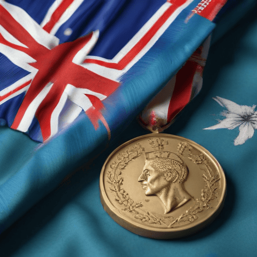 Illustration of RFMF celebrates Head of State’s Birthday