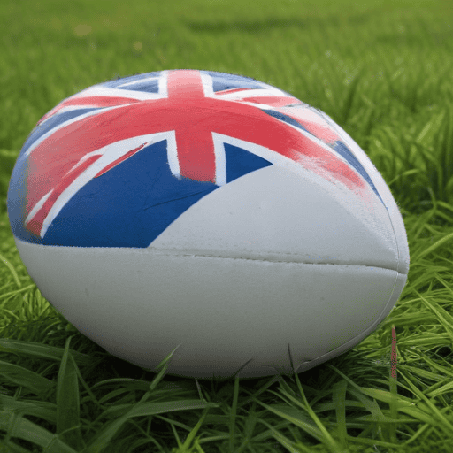 Illustration of RFMF dominate Women’s Netball on Day 3 of the Ratu Sukuna Bowl competition