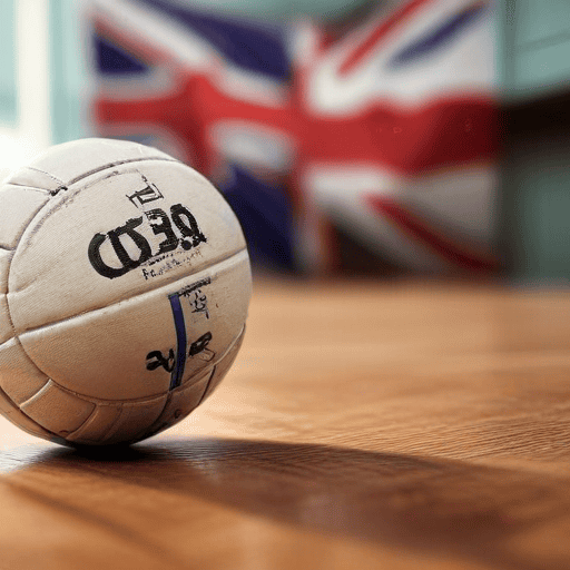 Illustration of RFMF dominate Women’s Netball on Day 3 of the Ratu Sukuna Bowl competition