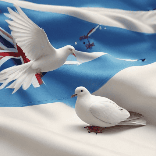 Illustration of RFMF reconciliation phase 2 next year