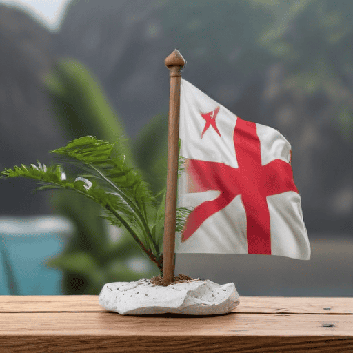 Fiji Military’s Bold Move Towards Community Healing in 2024