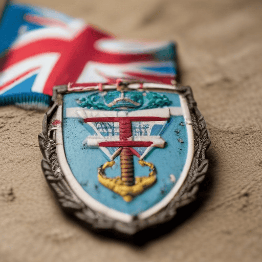 Illustration of RFMF reconciliation phase 2 next year