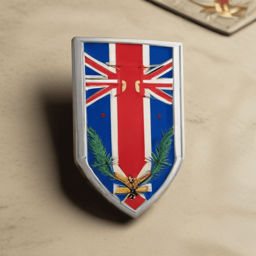 Illustration of RFMF reconciliation phase 2 next year