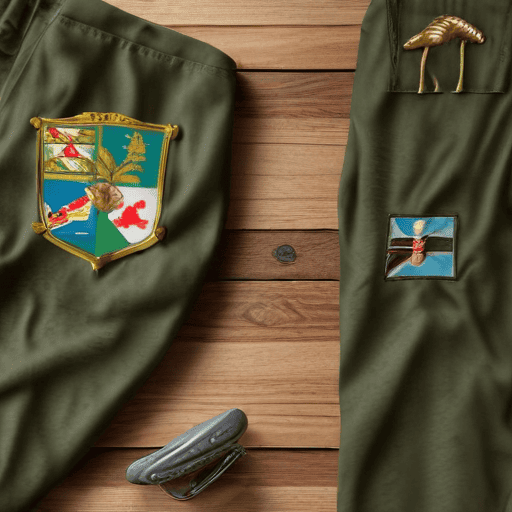 Illustration of RFMF reconciliation phase 2 next year