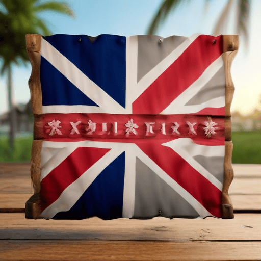 Illustration of RFMF reconciliation phase 2 next year