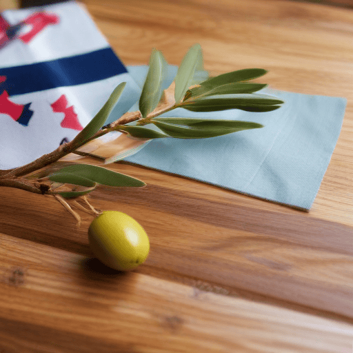 Fiji Military’s Bold Move Towards Trust: Phase 2 of Reconciliation Begins!