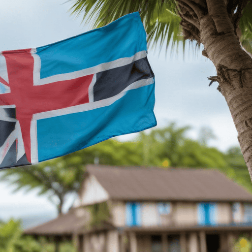 Illustration of RFMF reconciliation phase 2 next year