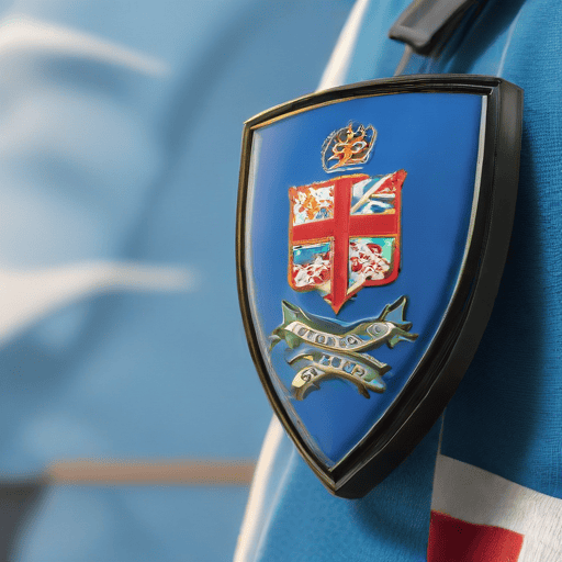 Illustration of RFMF reconciliation phase 2 next year