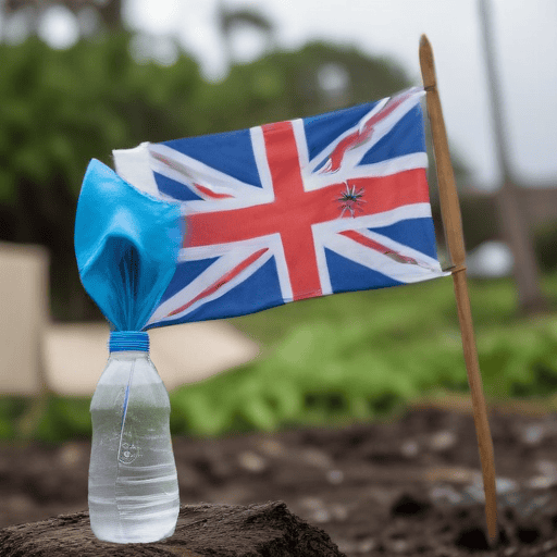 Illustration of RFMF team to assist in Vanuatu