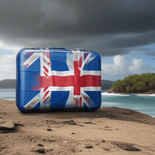 Illustration of RFMF team to assist in Vanuatu