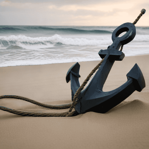 Illustration of RFNS Puamau incident hearing soon